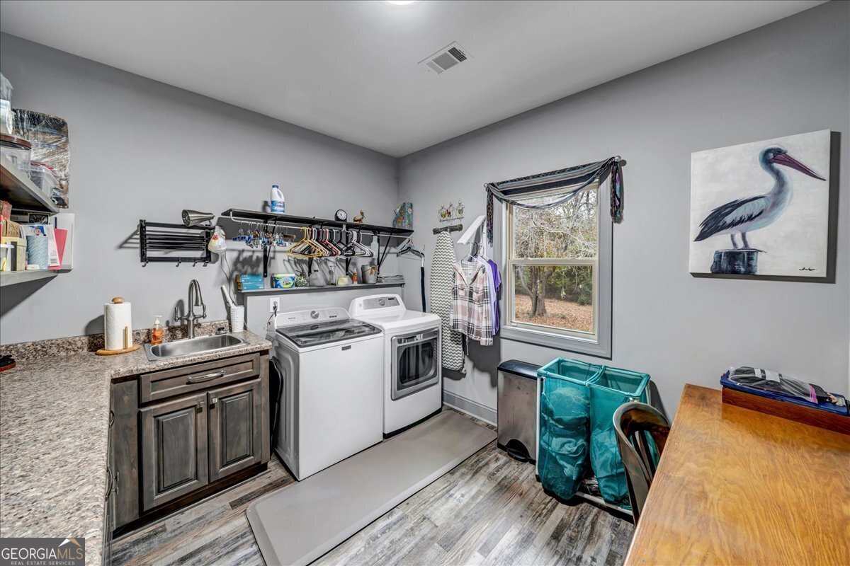 2050 Bible Camp Road Byron - 32