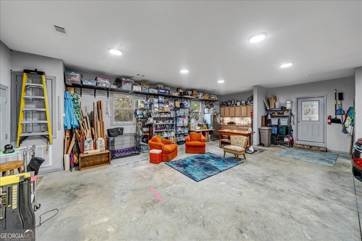 2050 Bible Camp Road Byron - 33