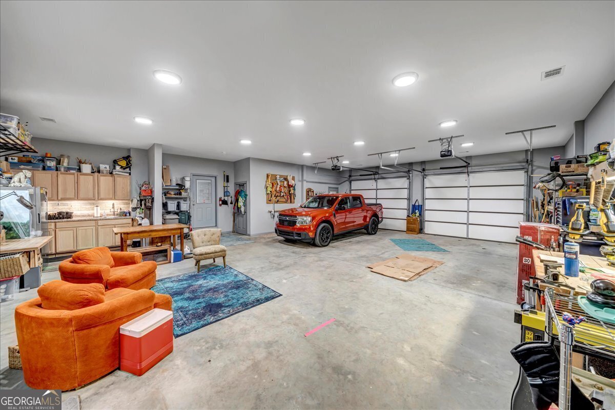 2050 Bible Camp Road Byron - 35