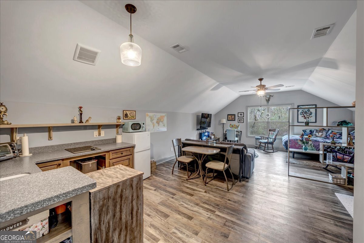 2050 Bible Camp Road Byron - 37