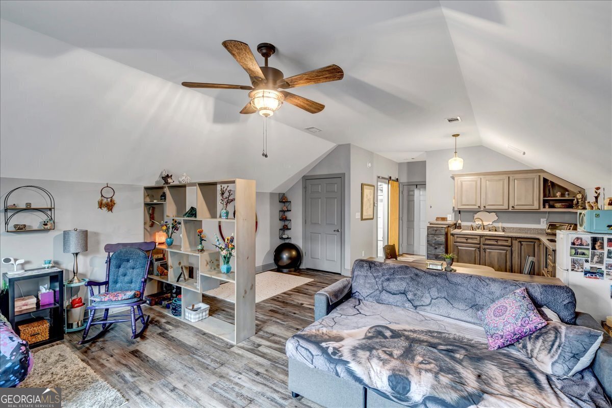 2050 Bible Camp Road Byron - 41