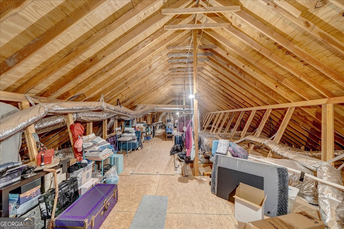 2050 Bible Camp Road Byron - 45