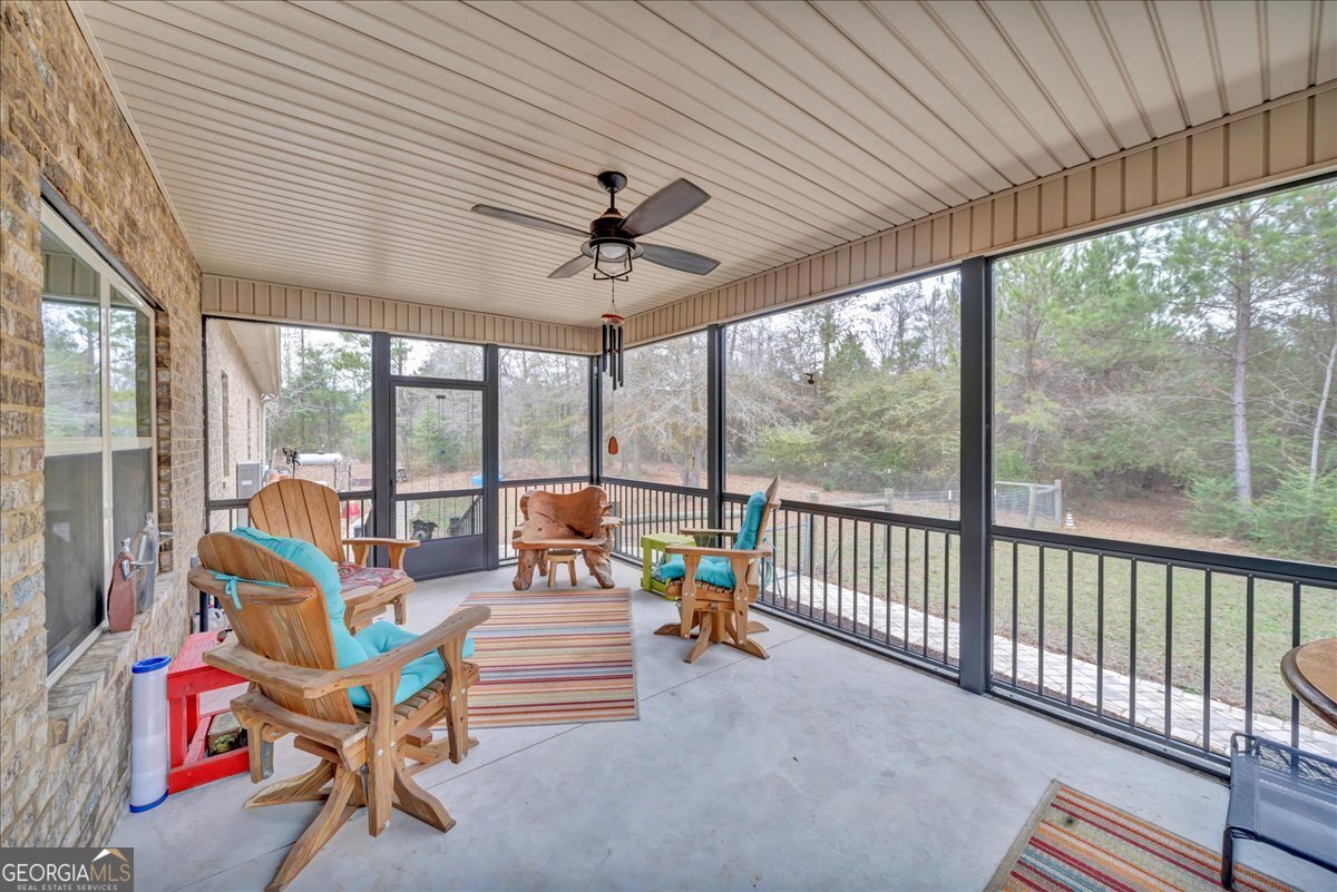 2050 Bible Camp Road Byron - 46