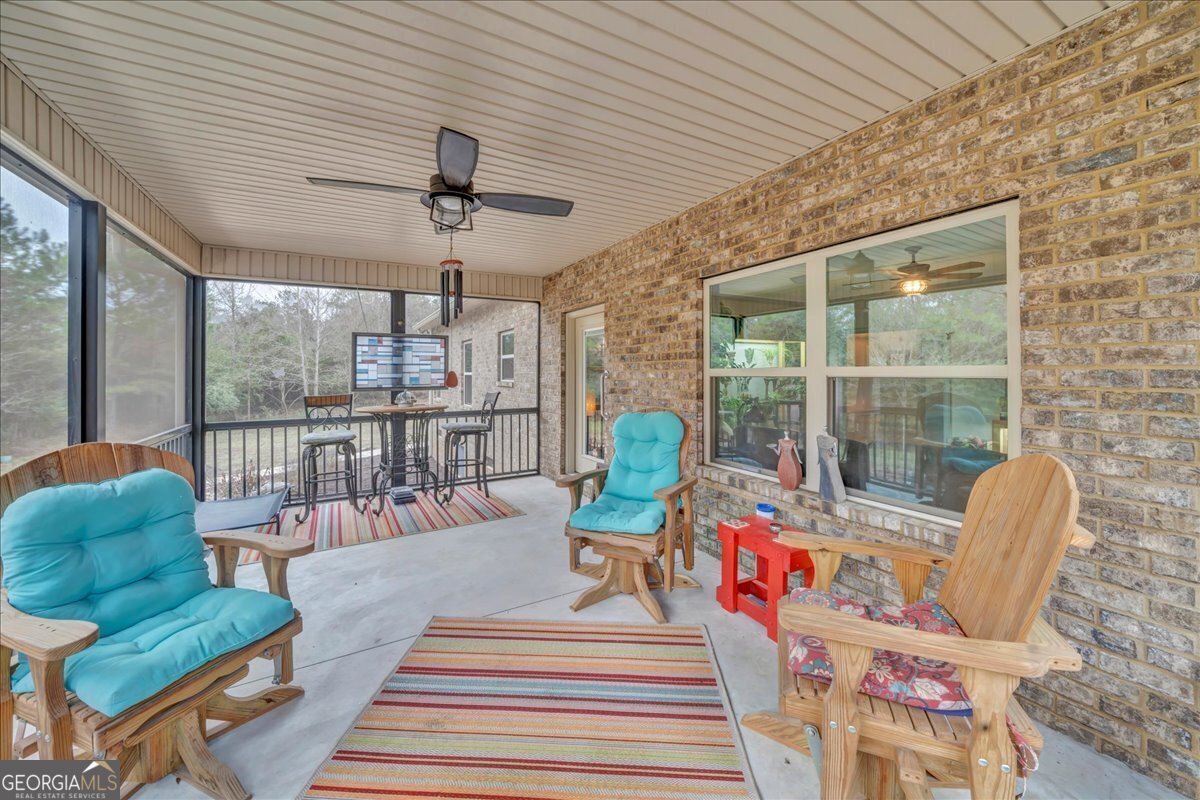 2050 Bible Camp Road Byron - 47