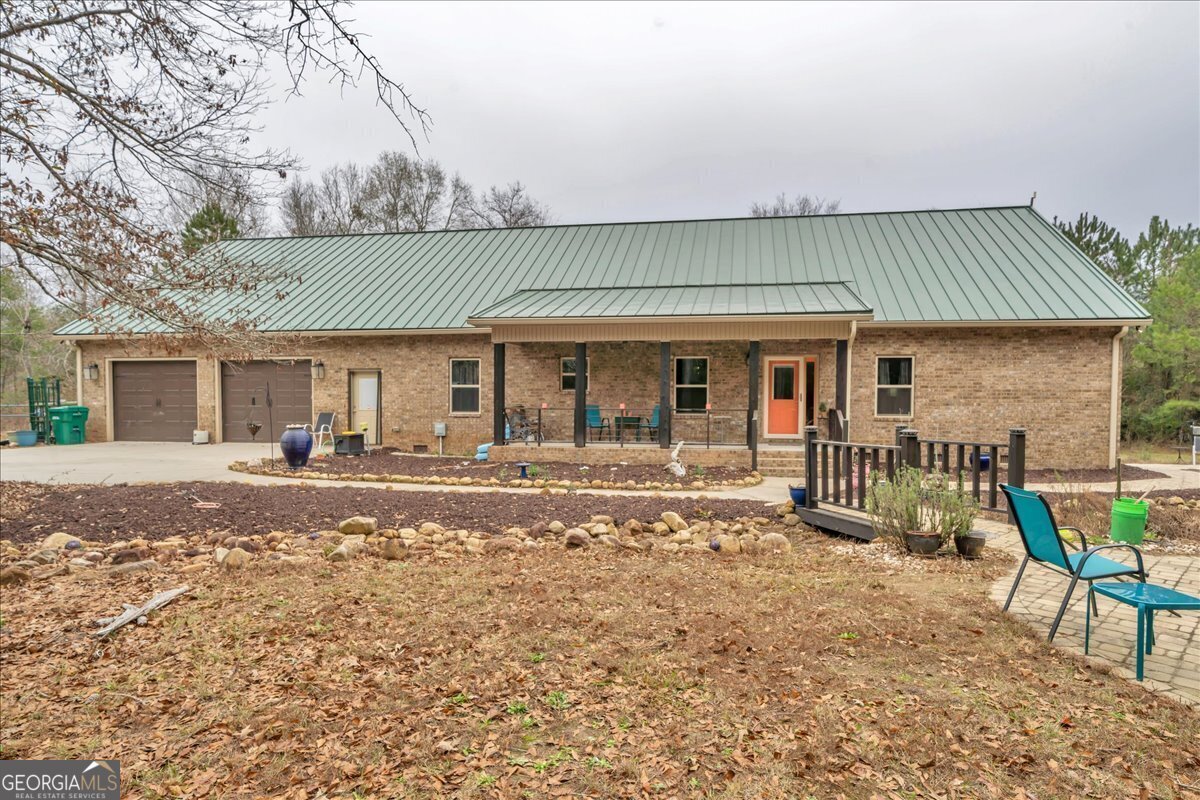 2050 Bible Camp Road Byron - 49
