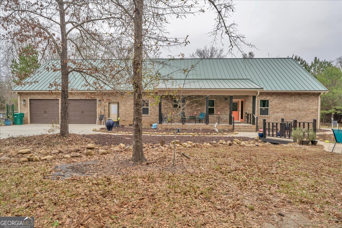 2050 Bible Camp Road Byron - 50