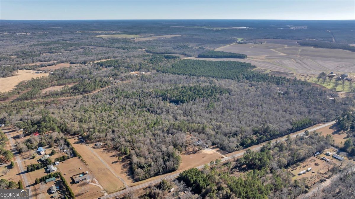 2050 Bible Camp Road Byron - 51