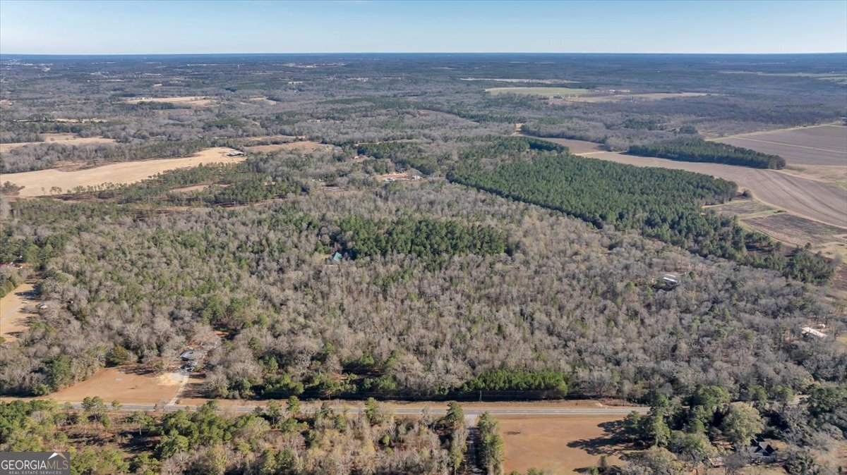 2050 Bible Camp Road Byron - 52
