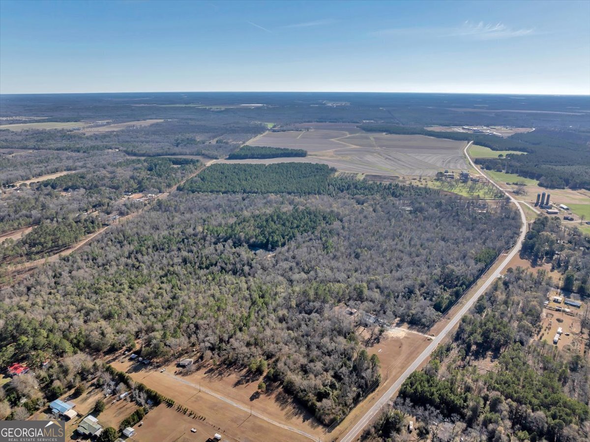 2050 Bible Camp Road Byron - 53
