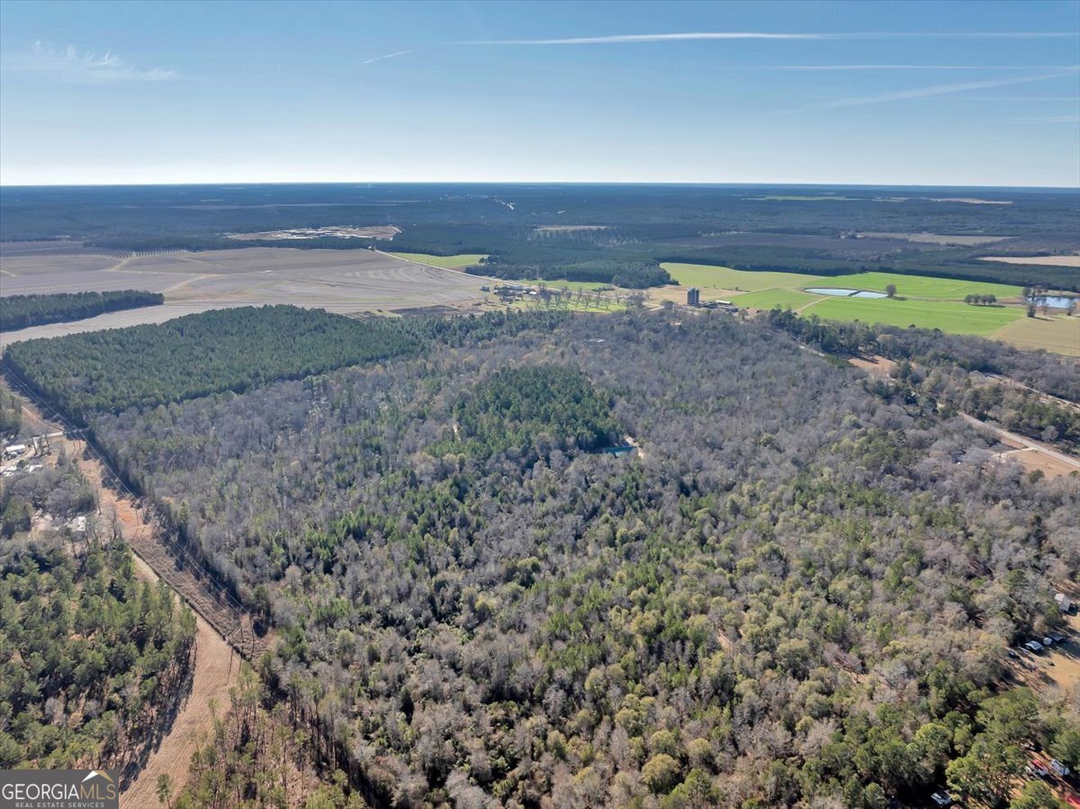 2050 Bible Camp Road Byron - 54