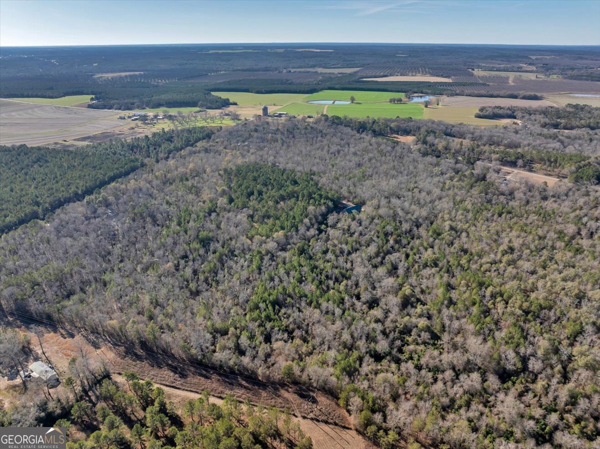 2050 Bible Camp Road Byron - 55