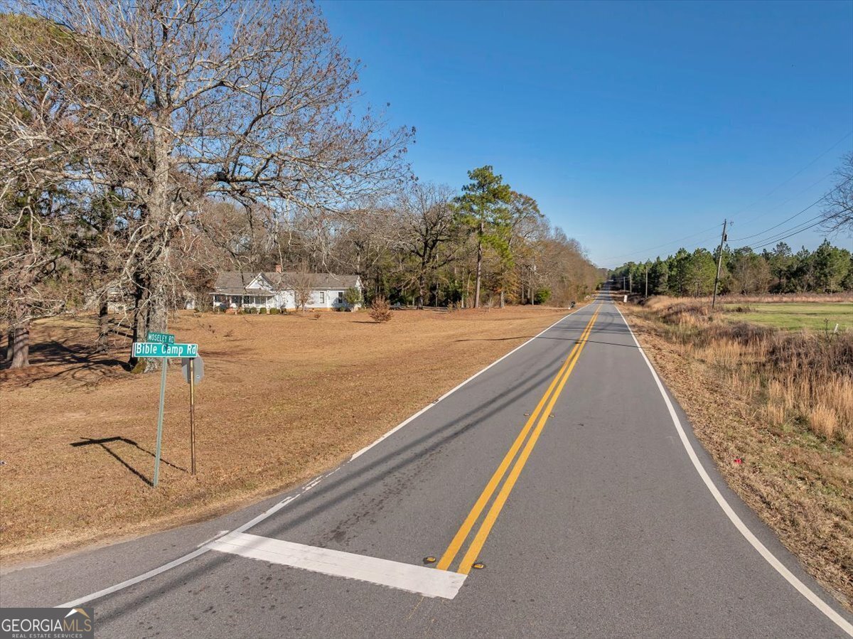 2050 Bible Camp Road Byron - 56