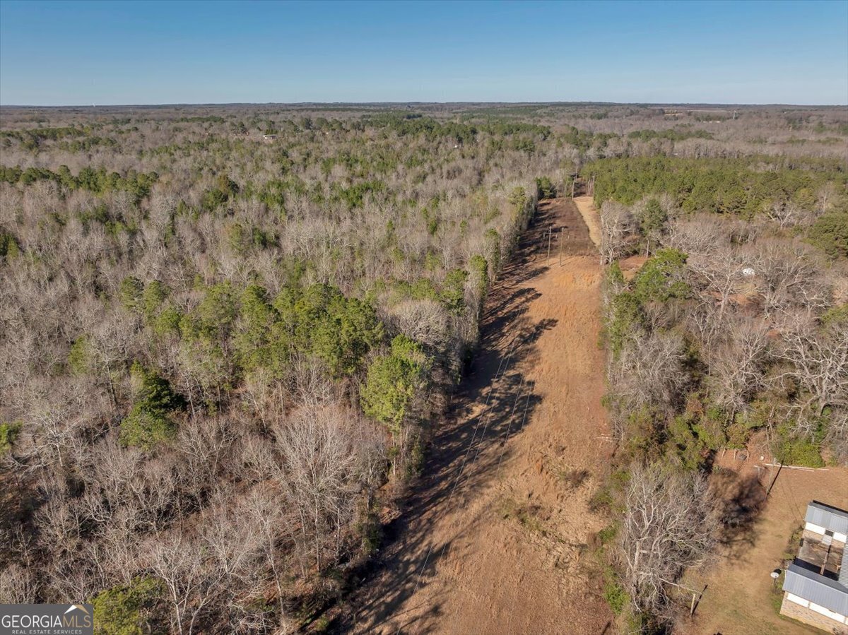 2050 Bible Camp Road Byron - 57