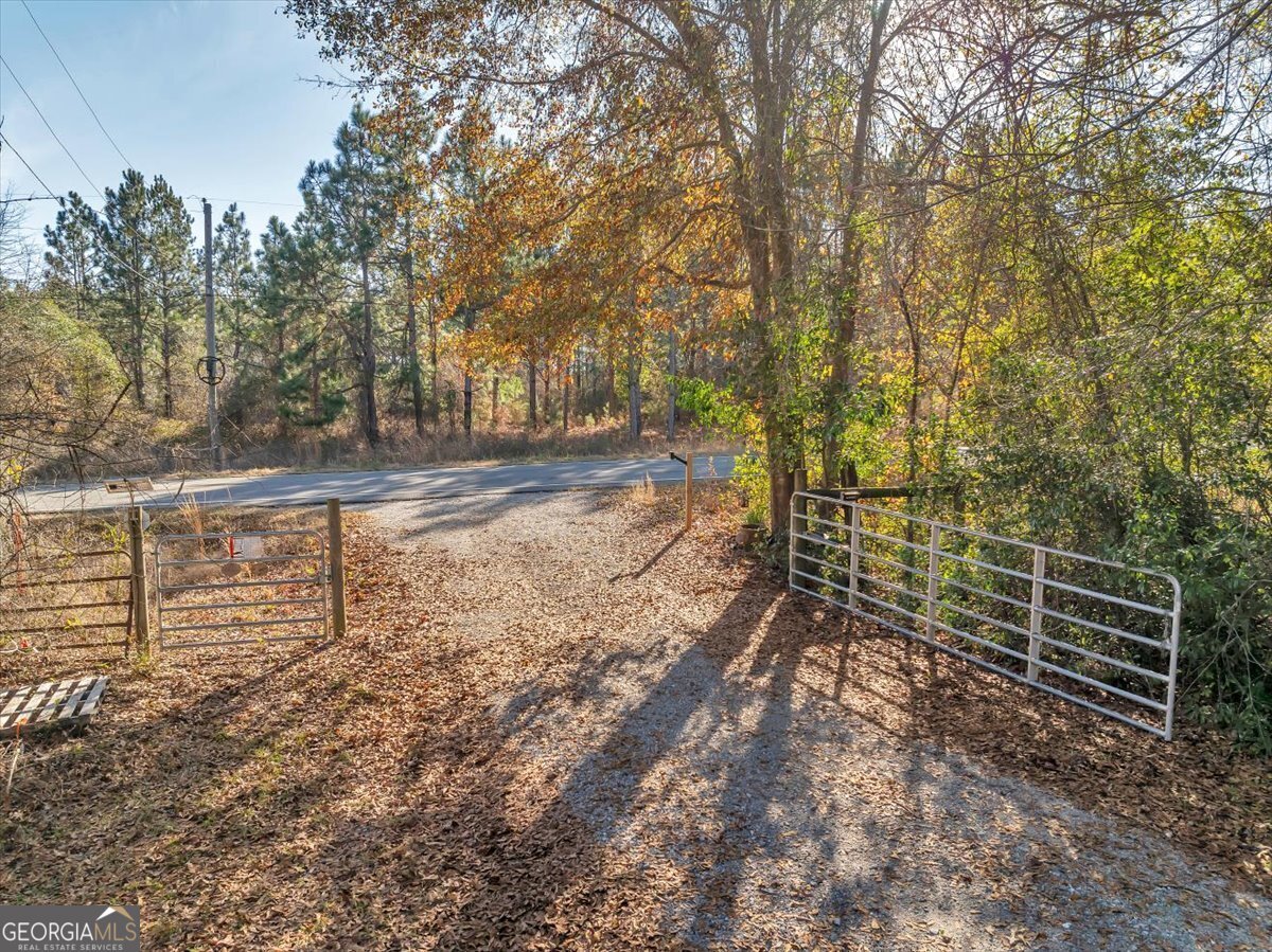 2050 Bible Camp Road Byron - 59