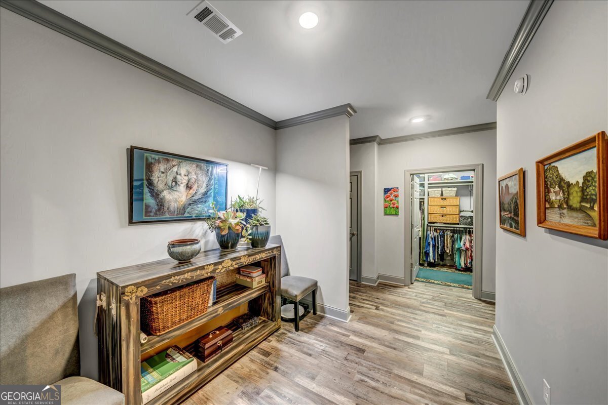 2050 Bible Camp Road Byron - 6