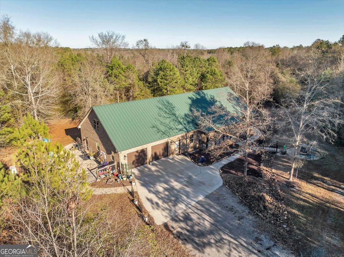 2050 Bible Camp Road Byron - 60
