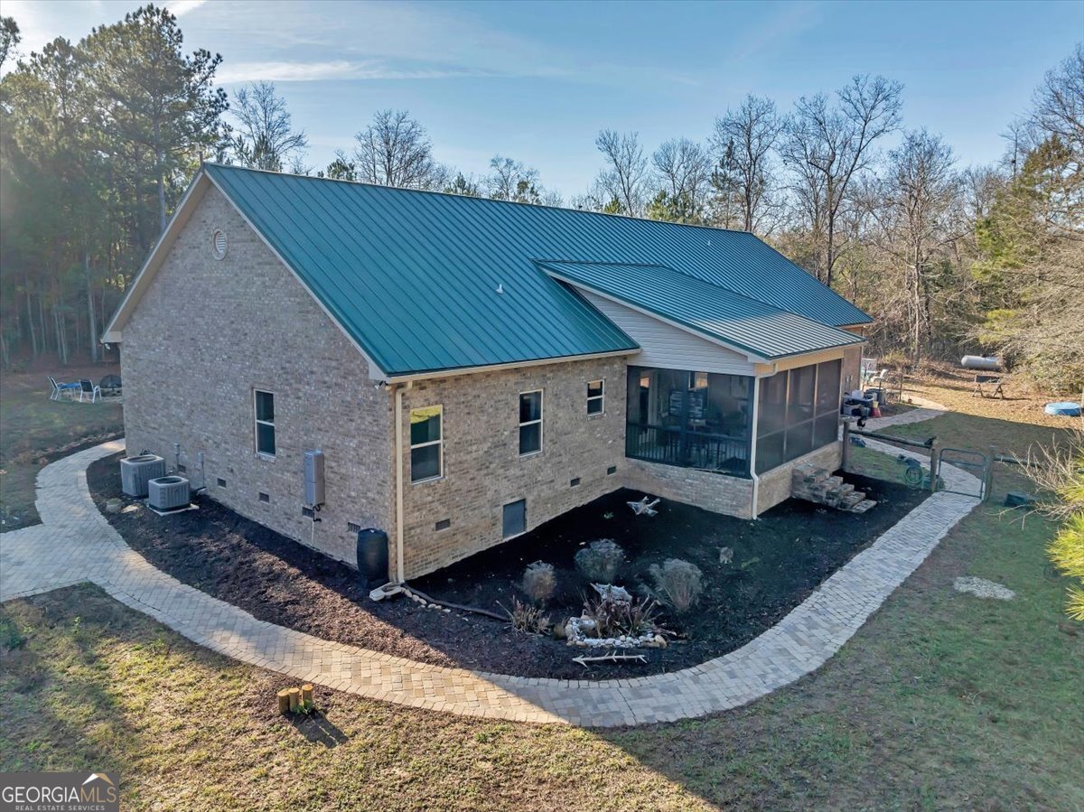 2050 Bible Camp Road Byron - 62