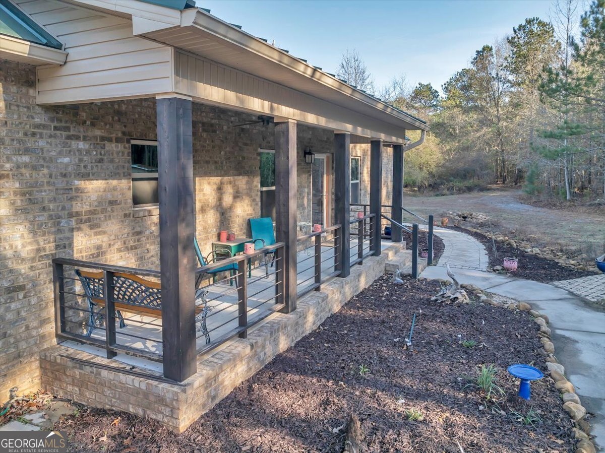 2050 Bible Camp Road Byron - 63
