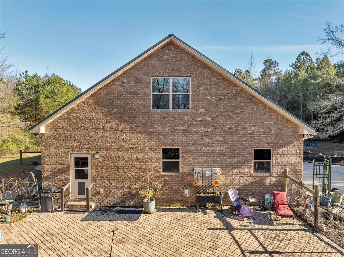 2050 Bible Camp Road Byron - 64