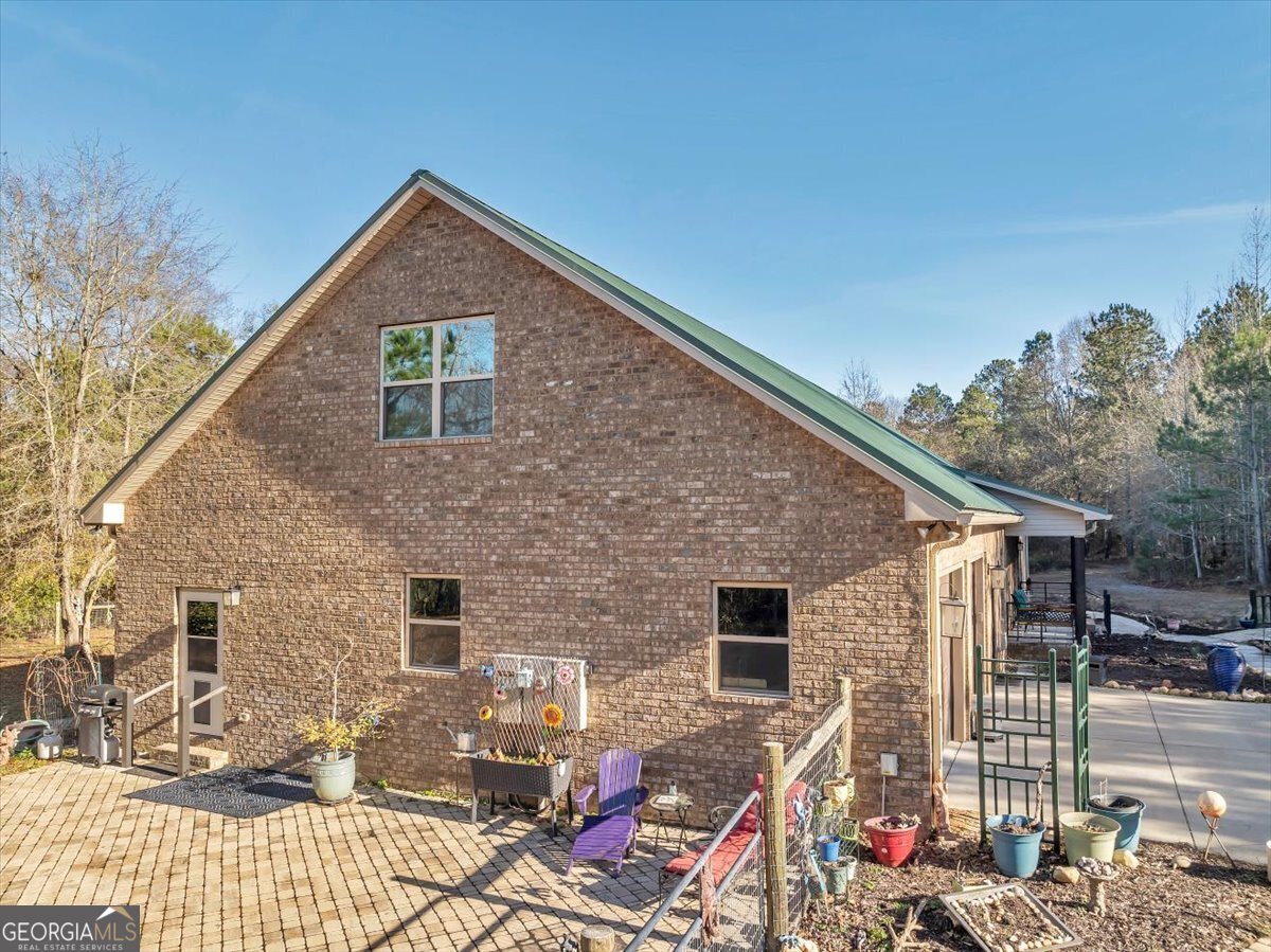 2050 Bible Camp Road Byron - 65