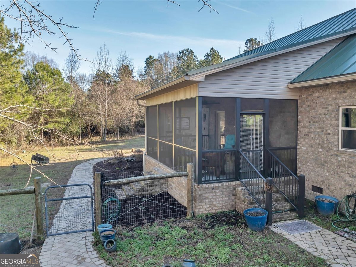 2050 Bible Camp Road Byron - 66