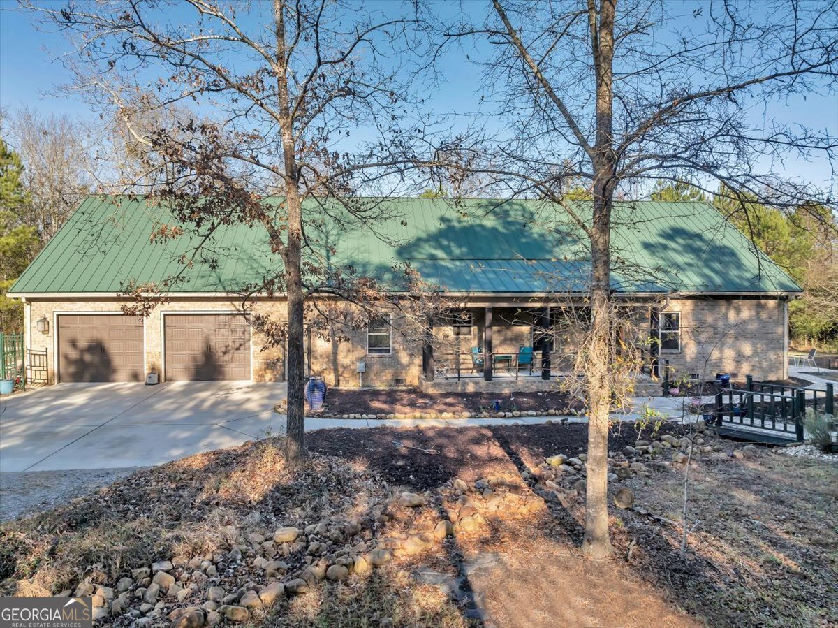 2050 Bible Camp Road Byron - 68