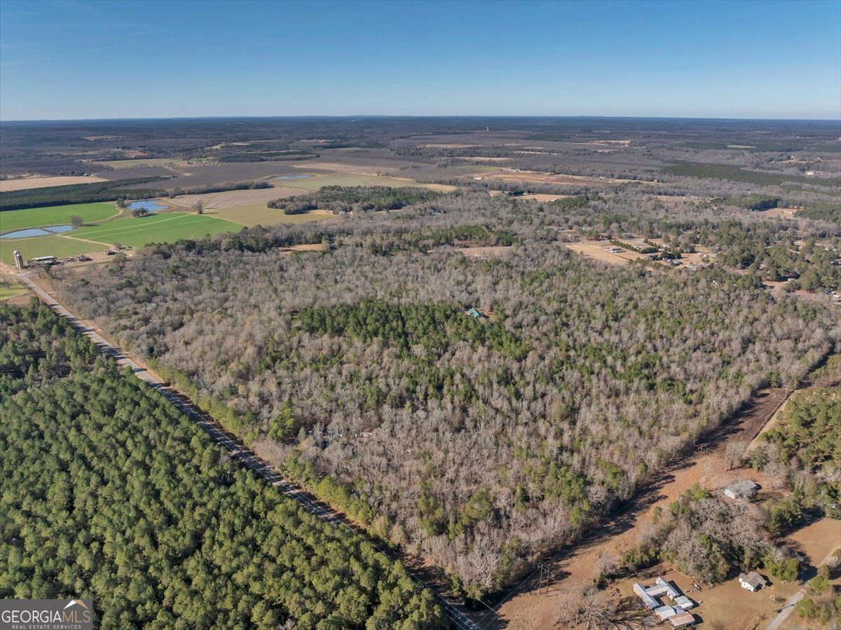 2050 Bible Camp Road Byron - 71
