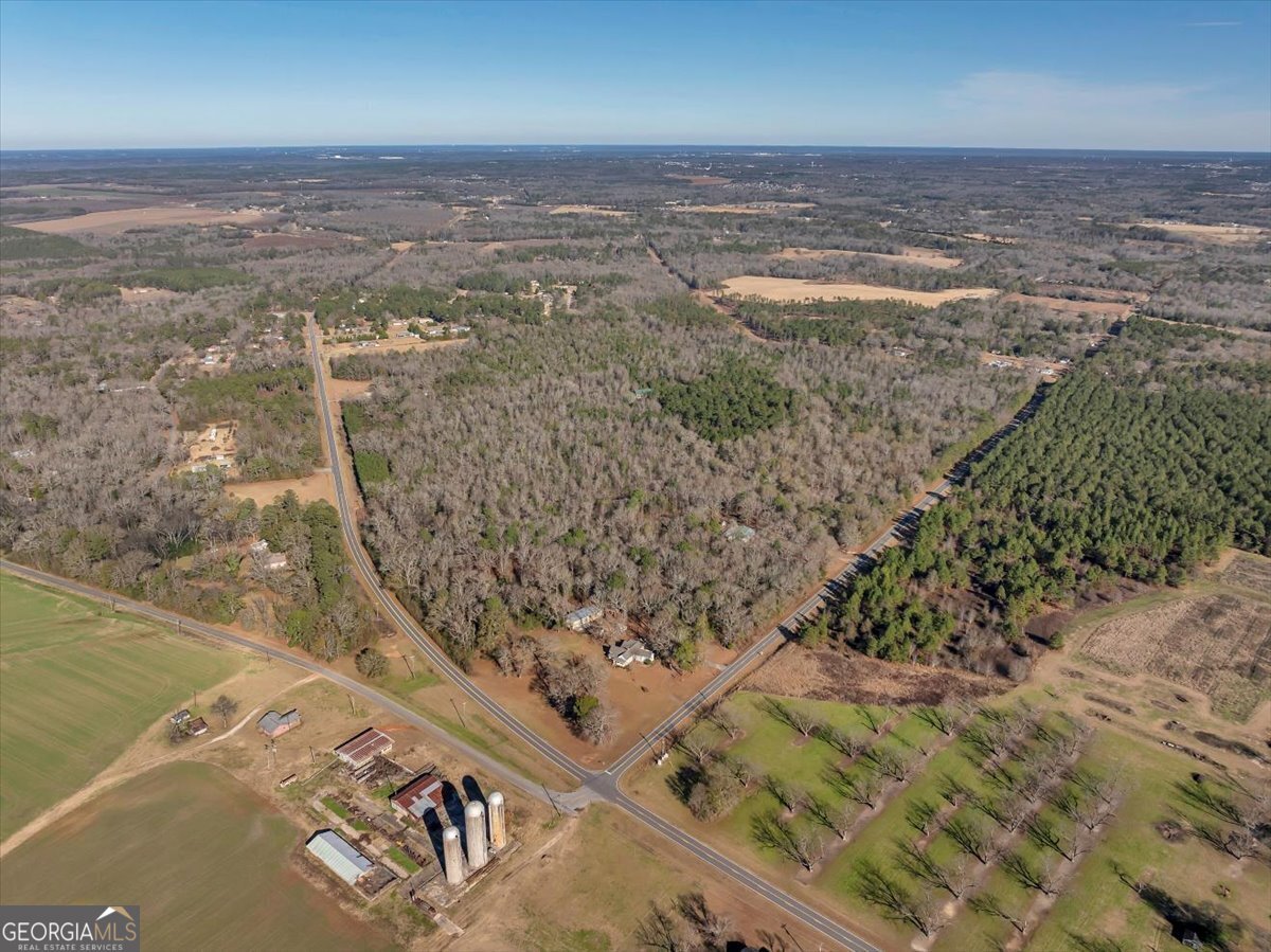 2050 Bible Camp Road Byron - 73