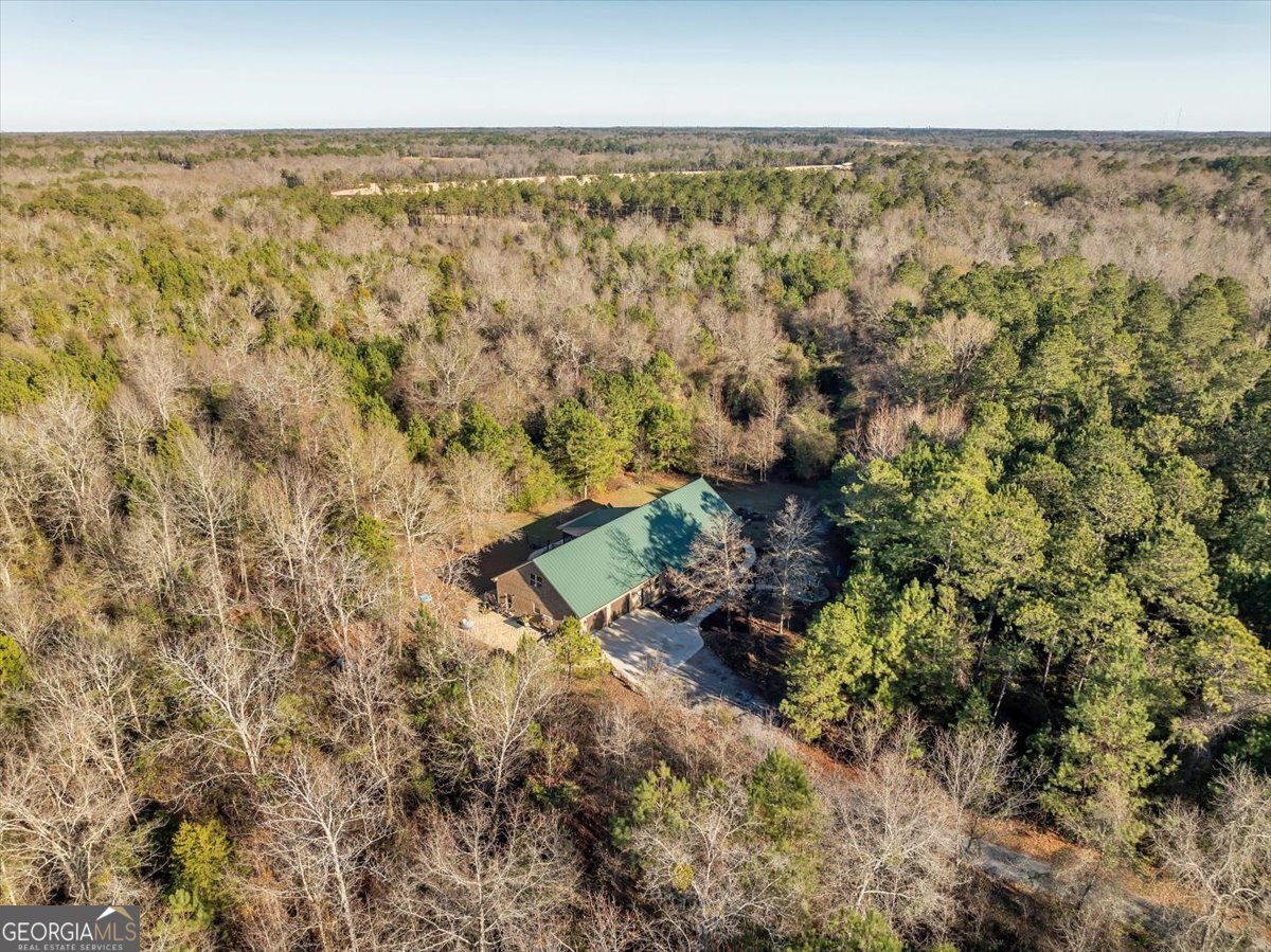 2050 Bible Camp Road Byron - 74