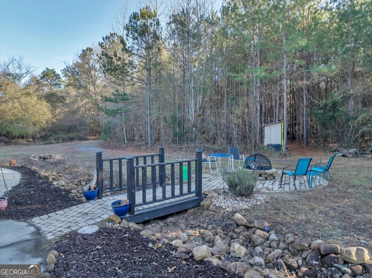 2050 Bible Camp Road Byron - 75