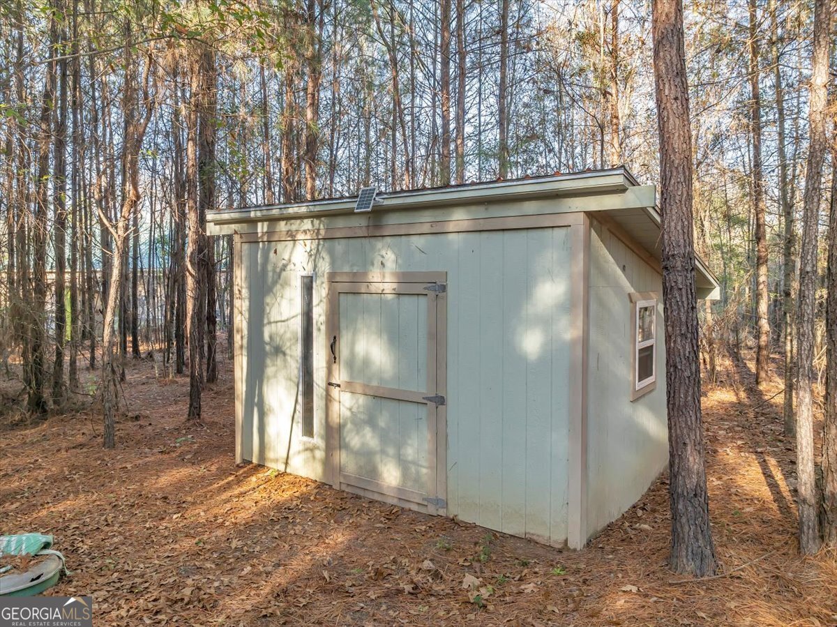 2050 Bible Camp Road Byron - 76