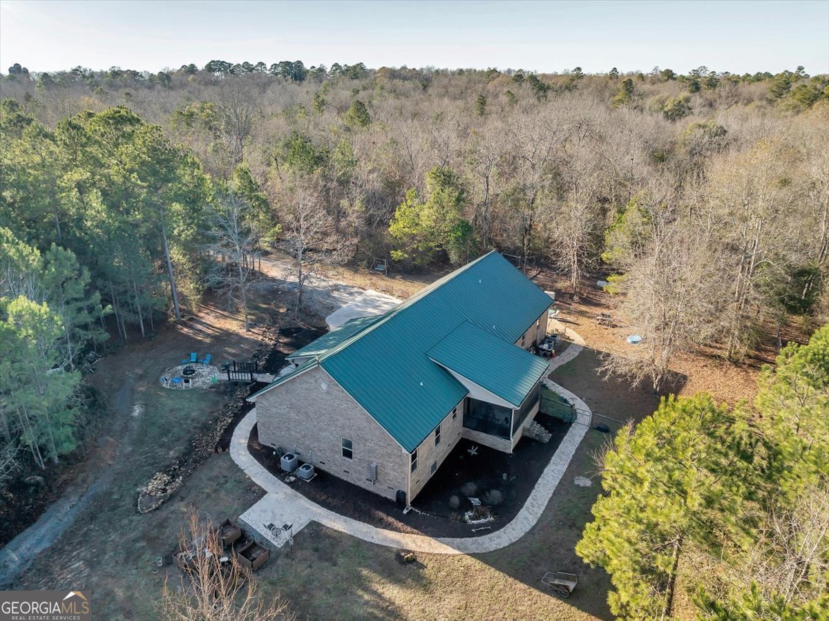 2050 Bible Camp Road Byron - 77
