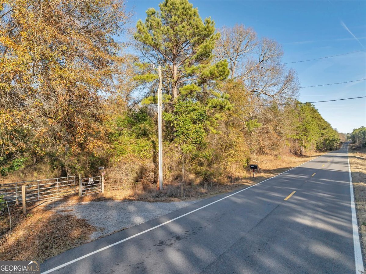 2050 Bible Camp Road Byron - 79