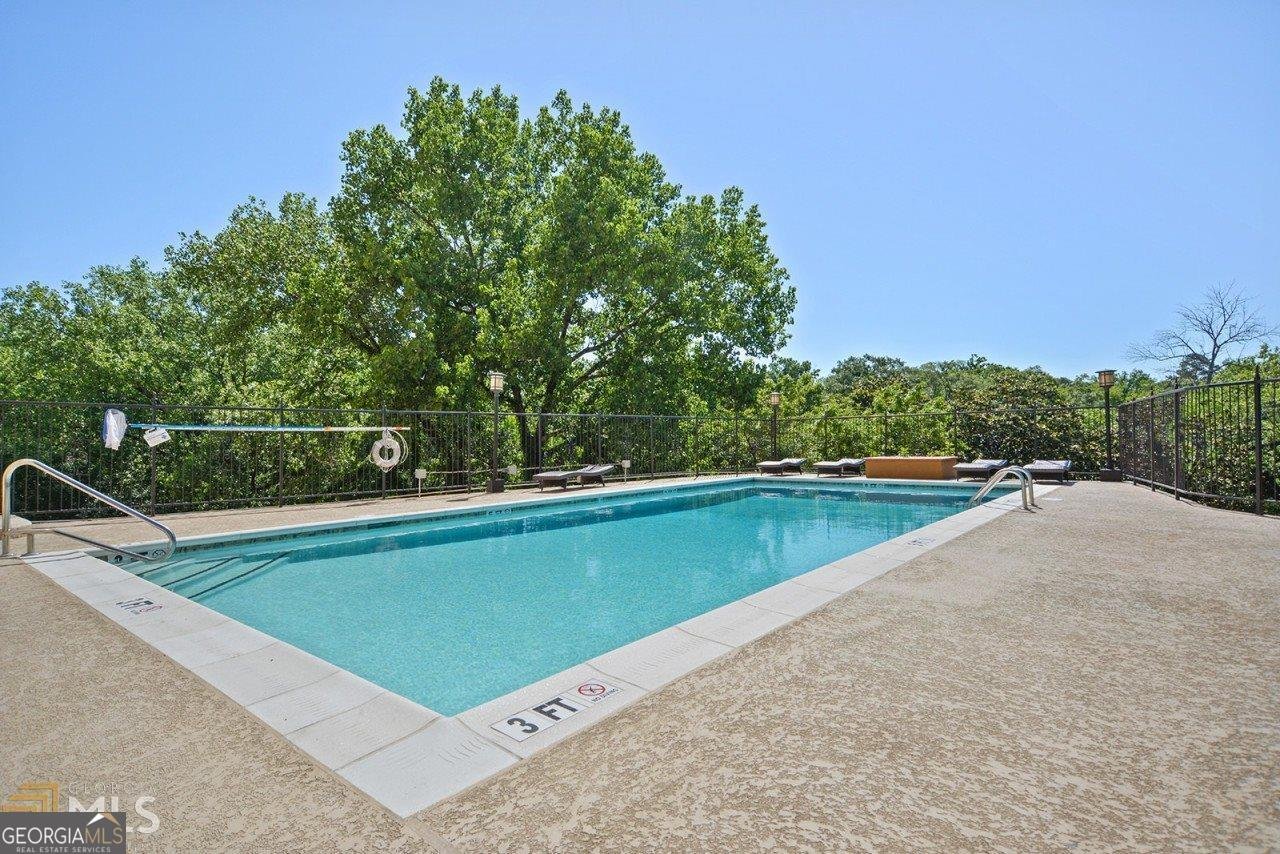 2285 Peachtree Road Atlanta - 14