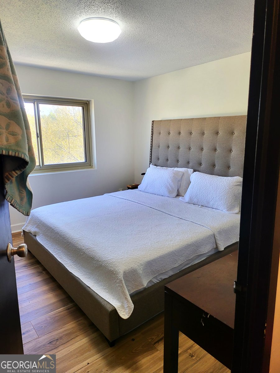 2285 Peachtree Road Atlanta - 9