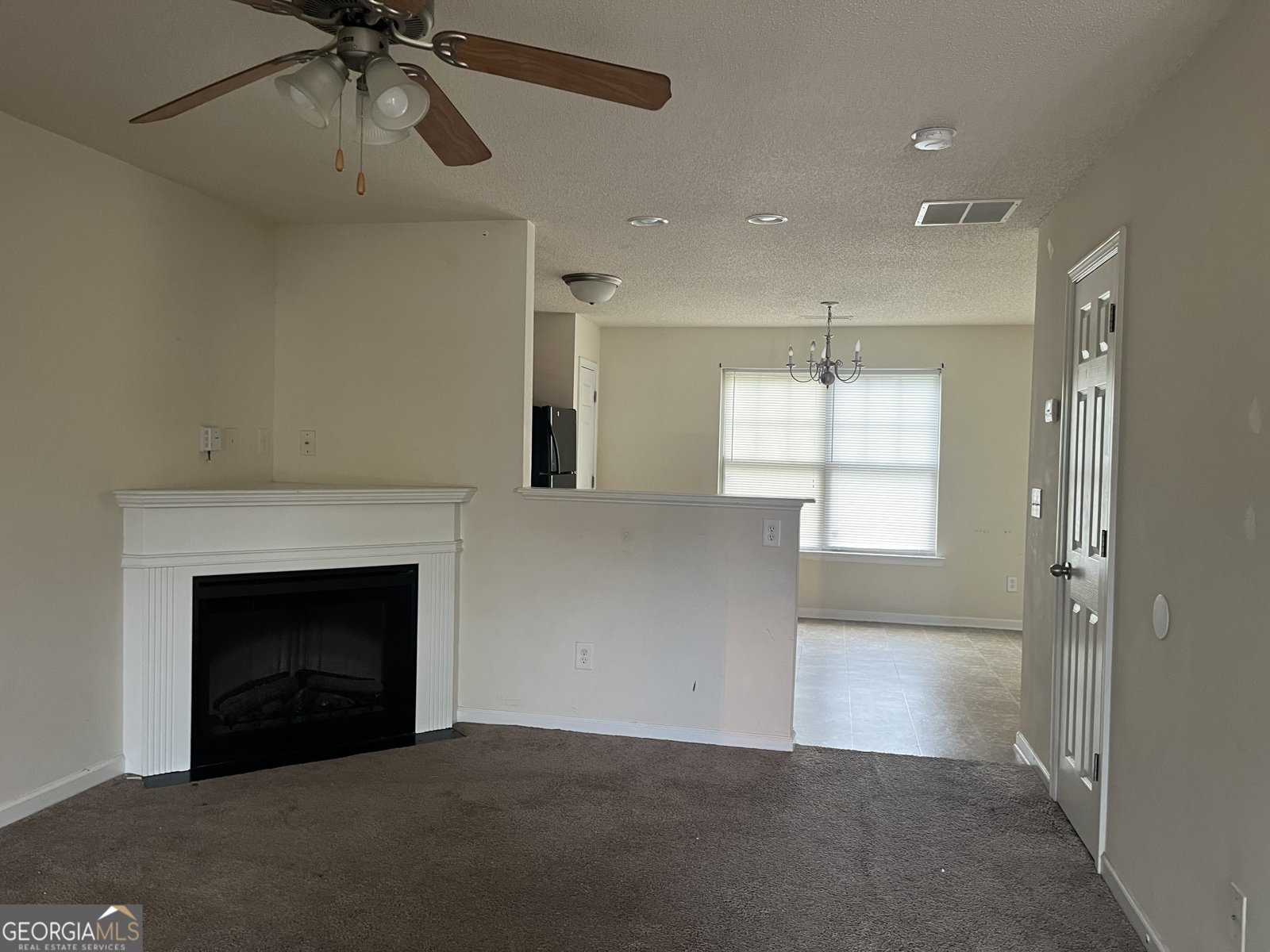 312 Lauren Drive Fairburn - 10