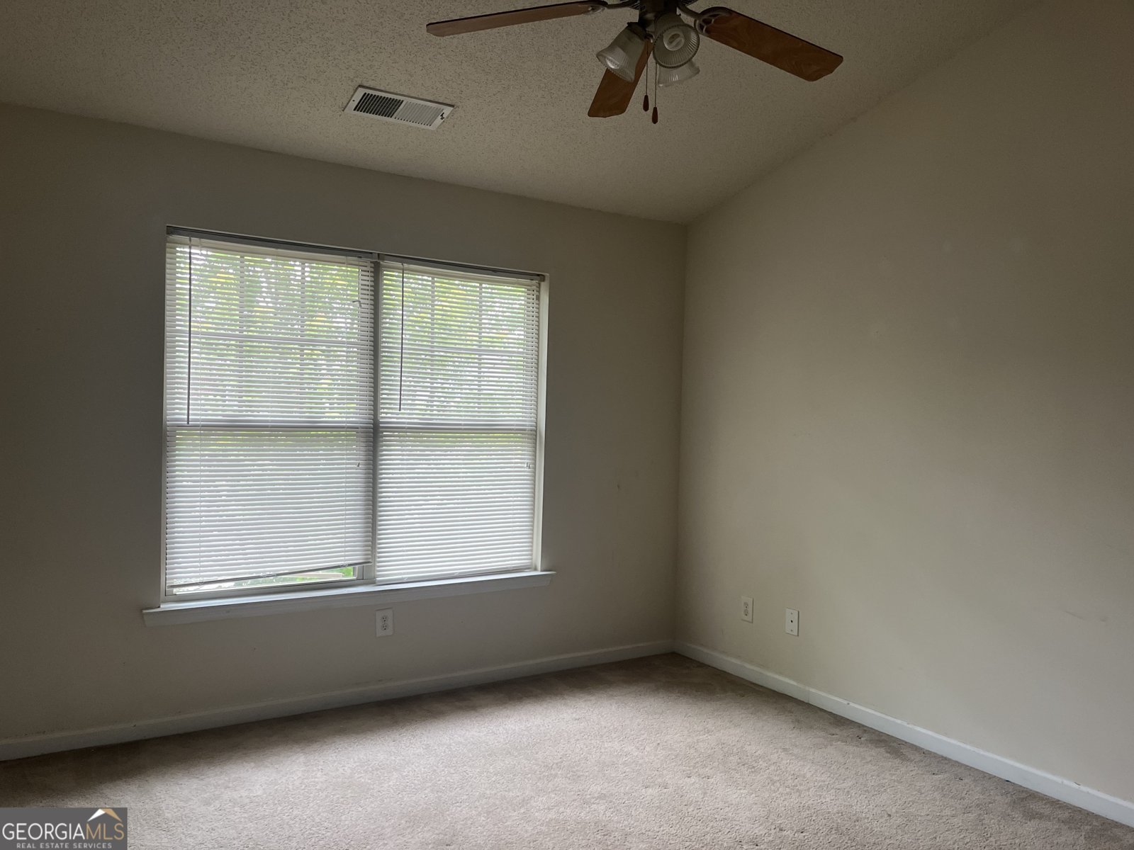 312 Lauren Drive Fairburn - 12