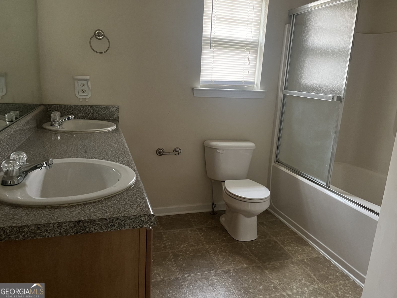 312 Lauren Drive Fairburn - 15