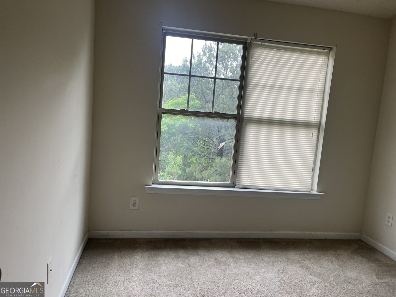 312 Lauren Drive Fairburn - 17
