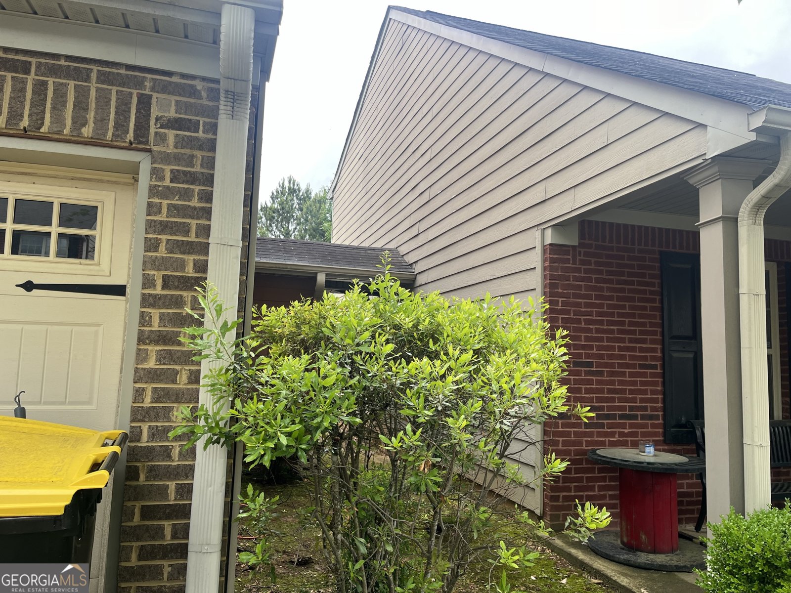 312 Lauren Drive Fairburn - 3