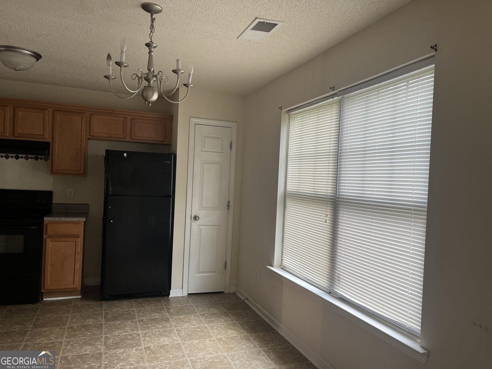 312 Lauren Drive Fairburn - 6