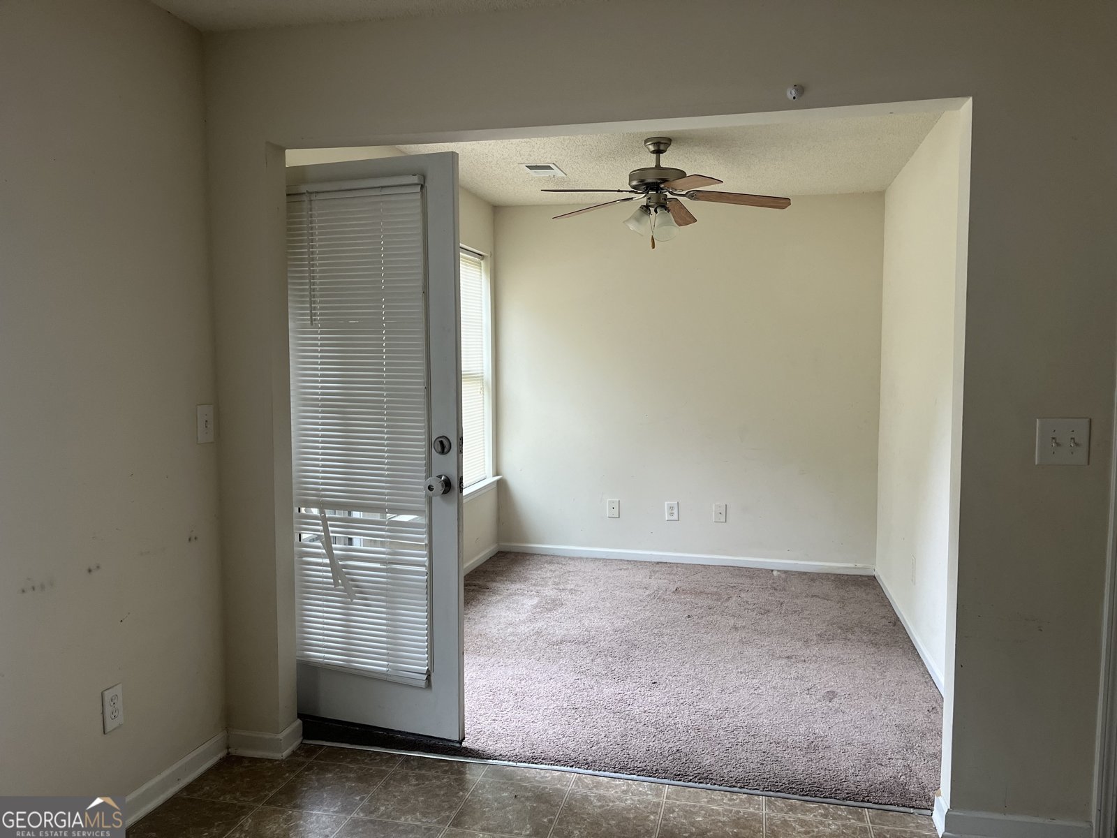 312 Lauren Drive Fairburn - 7