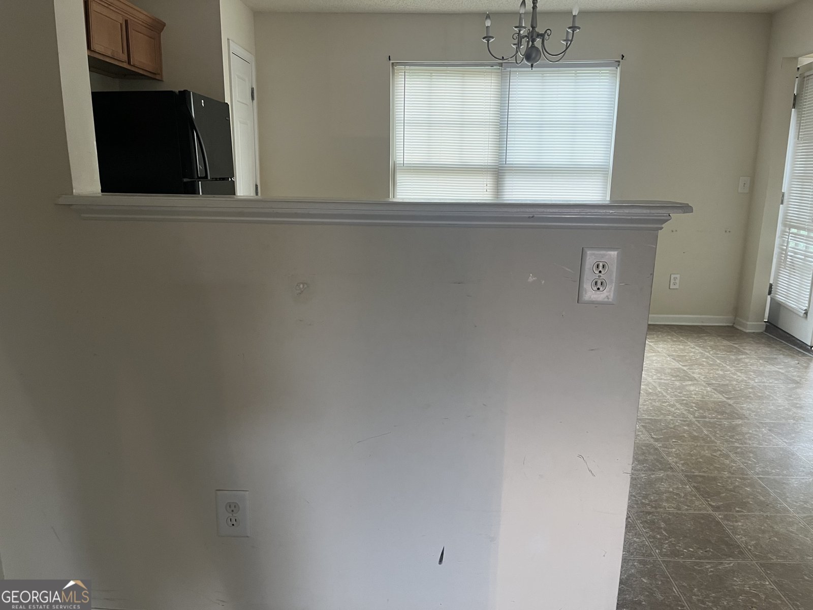 312 Lauren Drive Fairburn - 8