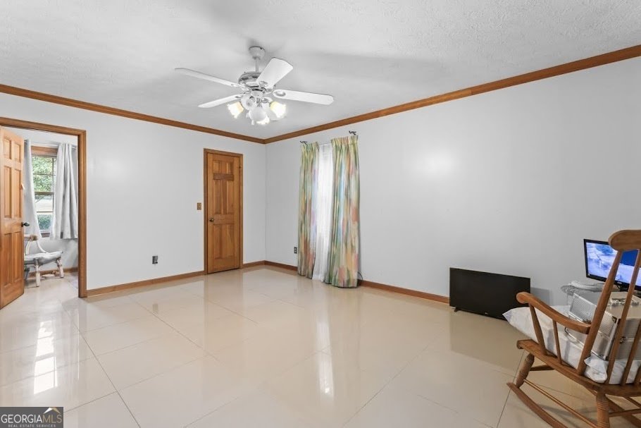 349 Asa Moseley Road Stockbridge - 14