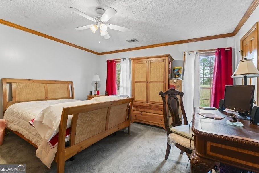 349 Asa Moseley Road Stockbridge - 18