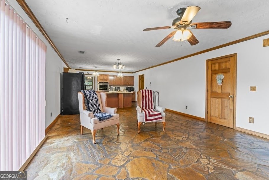 349 Asa Moseley Road Stockbridge - 7