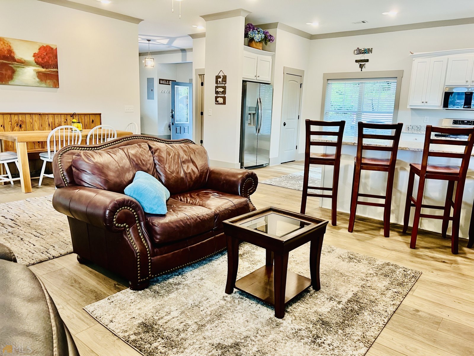 3243 Dogwood Lane Hiawassee - 10