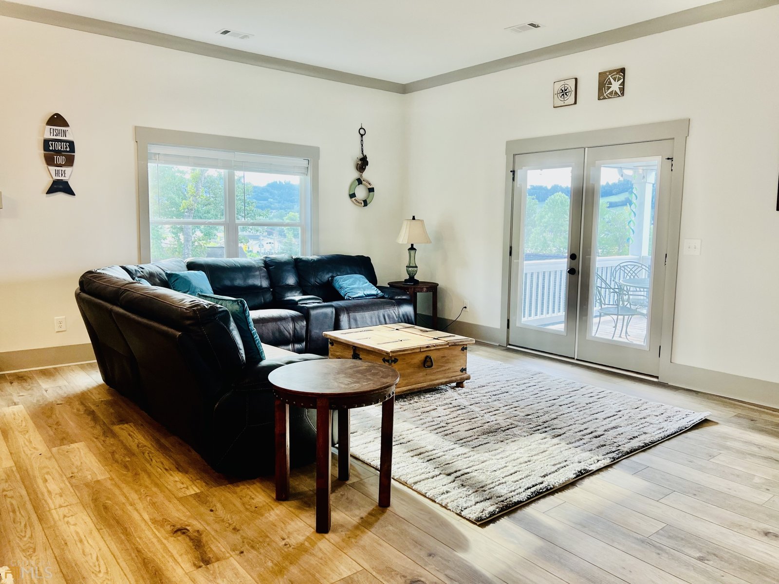 3243 Dogwood Lane Hiawassee - 12