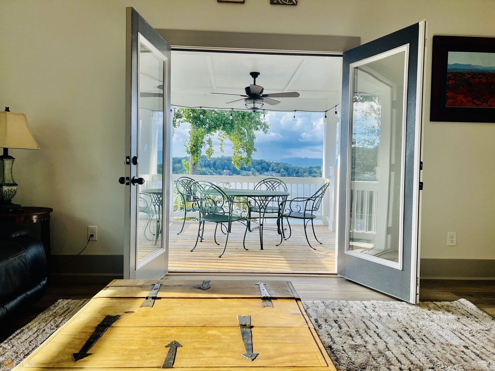 3243 Dogwood Lane Hiawassee - 14
