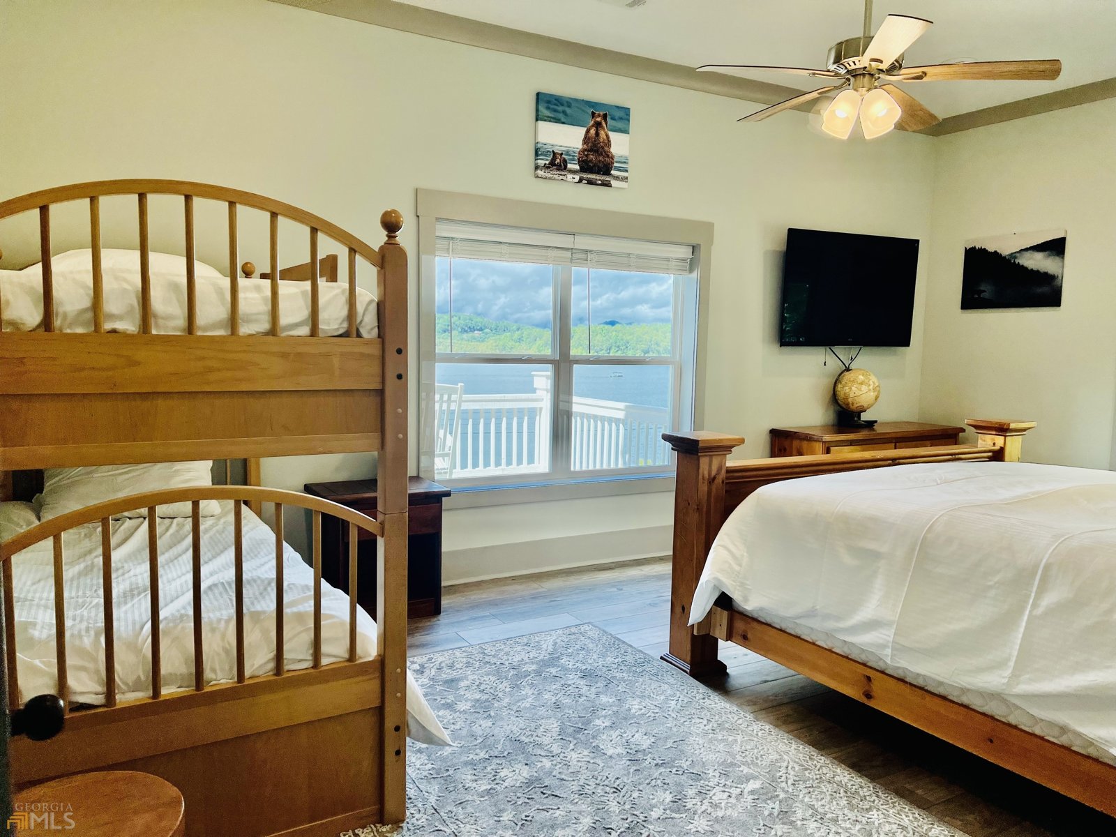 3243 Dogwood Lane Hiawassee - 16
